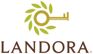 Landora