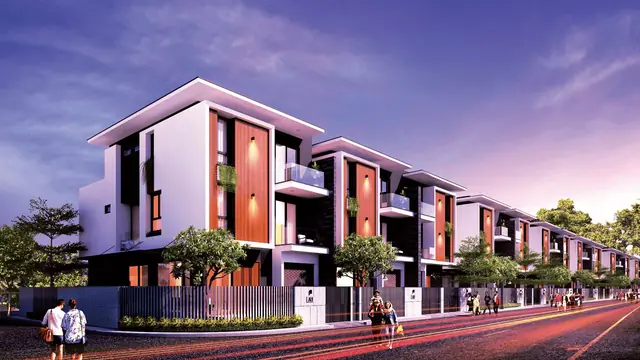 Nửa cuối năm 2021, đầu tư vào đâu để sinh lời hiệu quả và an toàn?
