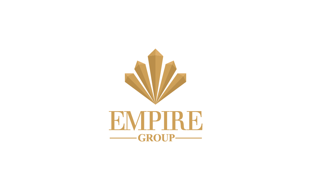 Tập đoàn empire