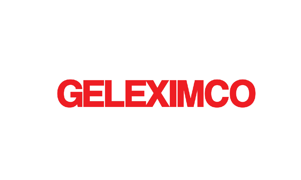 Tập đoàn Geleximco
