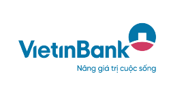 VietTin bank